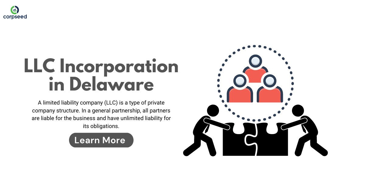 LLC Incorporation in Delaware - Corpseed.png
